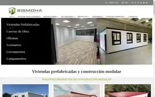 Sismoha.com Screenshot 2024-06-17 08:25:46