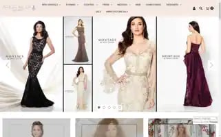 Dressmeupny.com Screenshot 2024-05-09 11:38:39