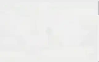 Smerichka.com Screenshot 2024-07-09 11:34:09