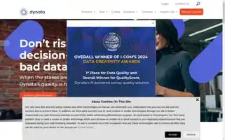 Dynata.com Screenshot 2024-06-13 17:14:38