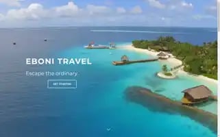 Ebonitravel.net Screenshot 2024-04-26 00:02:44