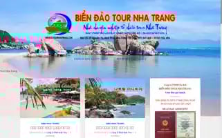 Biendaotournhatrang.com Screenshot 2024-04-14 21:57:15