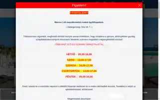 Dominotravel.hu Screenshot 2024-04-27 04:22:55