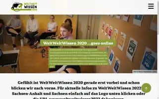 Weltweitwissen.net Screenshot 2024-06-30 19:43:50