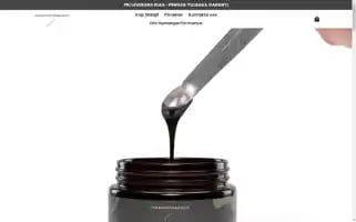 Hpcompany.se Screenshot 2024-05-03 22:06:18