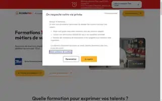 Academee.com Screenshot 2024-06-19 00:43:22