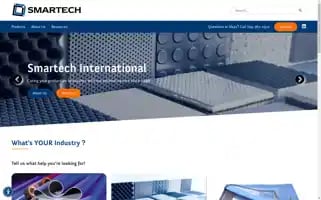 Smartechonline.com Screenshot 2024-06-29 20:13:37