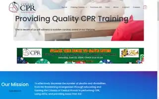 Citizencprinc.org Screenshot 2024-07-09 01:13:51