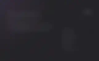 Gabrielboyault.com Screenshot 2024-07-04 21:23:14