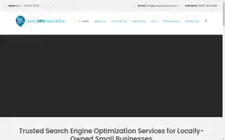 Localseosearch.com Screenshot 2024-05-16 06:01:27