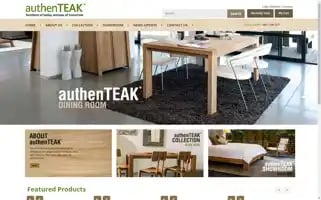 Authenteak.my Screenshot 2024-05-15 12:52:36