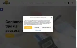 Afimartienda.com Screenshot 2024-05-25 02:23:31