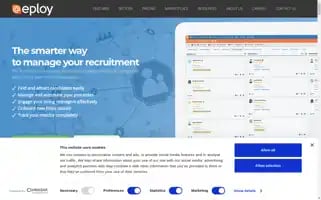 Eploy.co.uk Screenshot 2024-06-13 19:49:36
