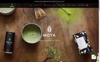Moyamatcha.de Screenshot 2024-06-16 11:54:30