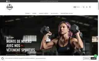 Cocowod.fr Screenshot 2024-05-03 16:00:19