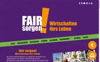 Fairsorgen.at Screenshot 2024-06-30 13:09:28