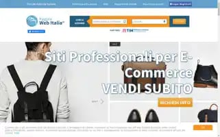 Paginewebitalia.com Screenshot 2024-06-29 21:52:08