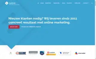 Sageon.nl Screenshot 2024-07-07 13:30:13