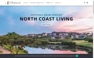 Brettenwood.co.za Screenshot 2024-07-06 15:02:16