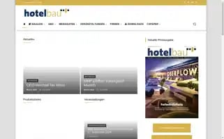 Hotelbau.de Screenshot 2024-06-30 20:20:34