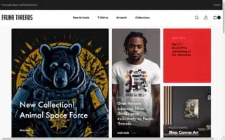 Faunathreads.com Screenshot 2024-05-25 23:54:51