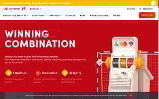 Softswiss.com Screenshot 2024-05-14 00:12:10