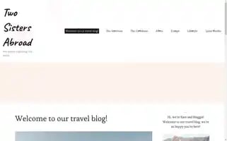 Twosistersabroad.com Screenshot 2024-05-14 17:10:23