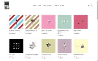 Sayhitoyourmom.com Screenshot 2024-05-04 15:08:50