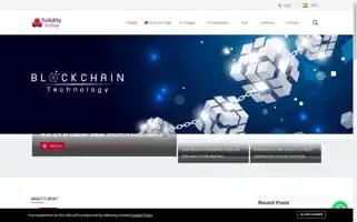 Solidity.today Screenshot 2024-06-17 13:46:14