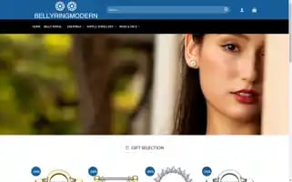 Bellyringmodern.com Screenshot 2024-05-26 19:38:10