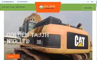 Goldentajjh.com Screenshot 2024-05-26 05:44:18