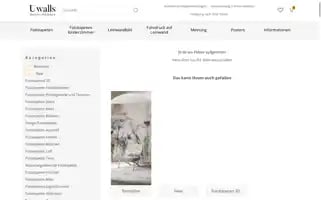 Uwalls.de Screenshot 2024-06-29 03:23:51