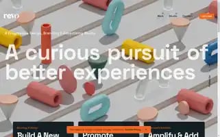 Revo.com.mt Screenshot 2024-06-18 21:03:54