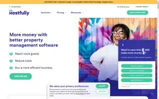 Hostfully.com Screenshot 2024-06-14 23:14:26