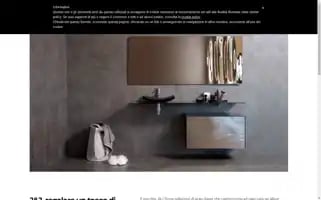 Jej.it Screenshot 2024-06-15 15:55:06