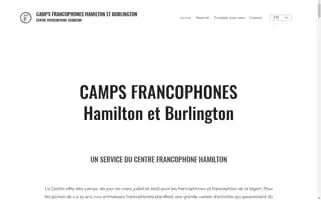 Campscfh.com Screenshot 2024-06-17 08:58:40
