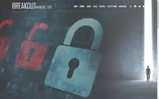 Breakoutmanchester.com Screenshot 2024-05-08 21:27:24