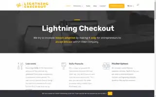Lightningcheckout.eu Screenshot 2024-06-27 01:48:44