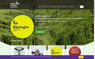 Blr.dk Screenshot 2024-06-12 16:48:37