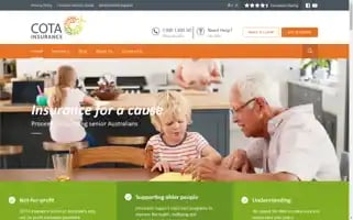 Cota.com.au Screenshot 2024-06-30 15:48:14