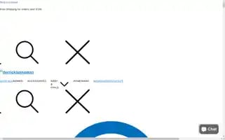 Derricklannaman.com Screenshot 2024-04-27 08:48:36