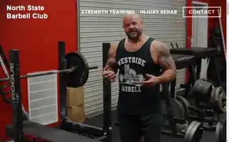 Personaltrainerchico.com Screenshot 2024-07-07 04:16:46