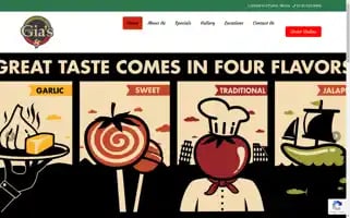 Mygiaspizza.com Screenshot 2024-05-16 09:05:06