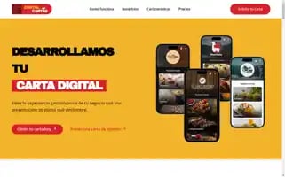 Digitalcartas.com Screenshot 2024-05-28 07:19:35