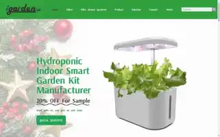 Igardeno.com Screenshot 2024-05-18 23:53:30