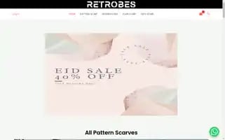 Retrobes.com Screenshot 2024-05-27 15:51:52