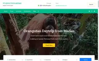 Enostour.com Screenshot 2024-04-23 05:26:09