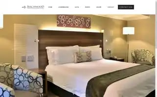 Birchwoodhotel.co.za Screenshot 2024-04-15 15:19:00