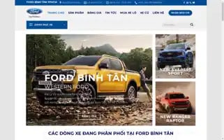 Binhtanford.com Screenshot 2024-06-18 23:57:28