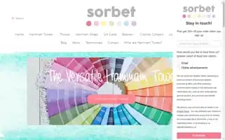 Sorbetltd.co.uk Screenshot 2024-05-06 00:44:28